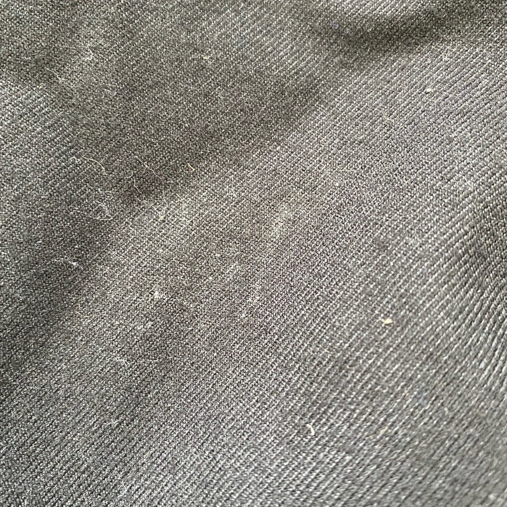 N12h First Row Sequin Skirt - image 5